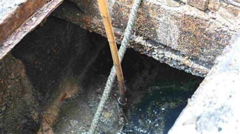 How To Tell If Your Sewer Is Blocked Gold Coast Plumbing Company