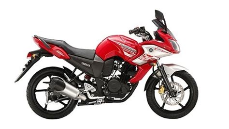 Insure your 2009 yamaha for just $75/year*. Yamaha Fazer 2009-2016 Price, Images, Colours, Mileage ...