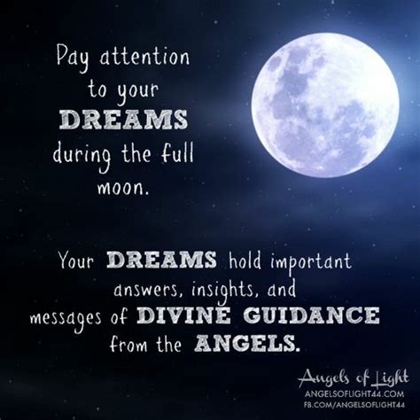 Sometimes weak and wan, sometimes strong and full of light. ℒℴѵℯ cjf | Moon quotes, Full moon quotes, Messages