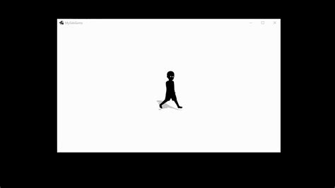 Creating 2d Animation In Libgdx Youtube