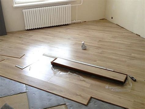 ️ Укладка Ламината - В Иркутске Недорого