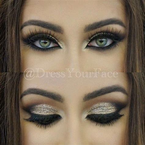 This Is Amazing Hoodedeyemakeup With Images Makeup Hooded Eye