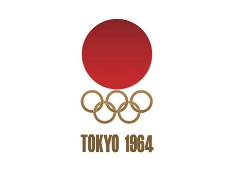 Celebrados en la ciudad de tokio del 10 al 24 de octubre de 1964 con la participación de 93 naciones, 5121 atletas de ellos 678 mujeres, y 4473 hombres, los cuales realizaron alrededor de 163 pruebas. Juegos Olímpicos de Tokio 1964 | Juegos olímpicos de ...