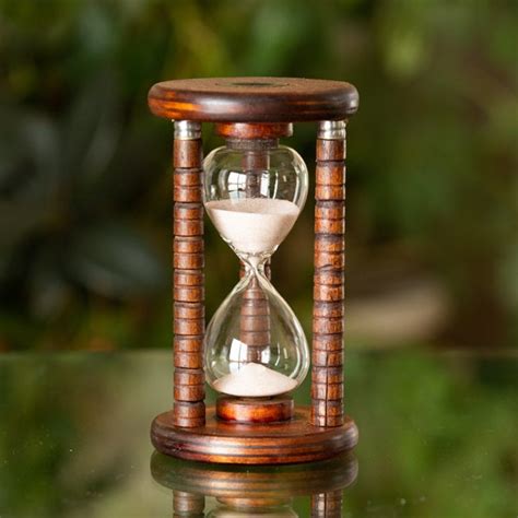 Shop Antique Hourglass At Just Hourglasses Justhourglasses