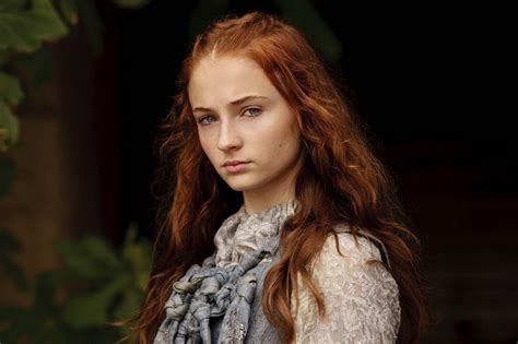 Game Of Thrones Sansa Stark Hentai Sex Porn Images