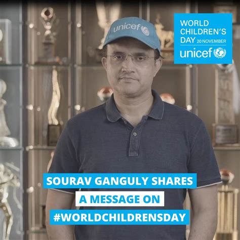 Unicef India On Twitter Childrens Participation In Sports Can