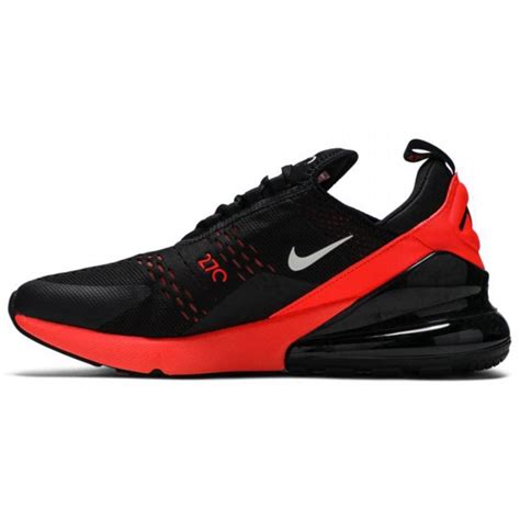 Air Max 270 Series Nike Shoes Sport Shoes Outlet Pk Shoes