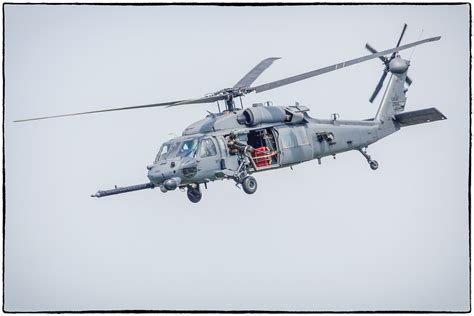 Ny Air Show Ang 106th Rescue Wing Csra Demo Photography Images And