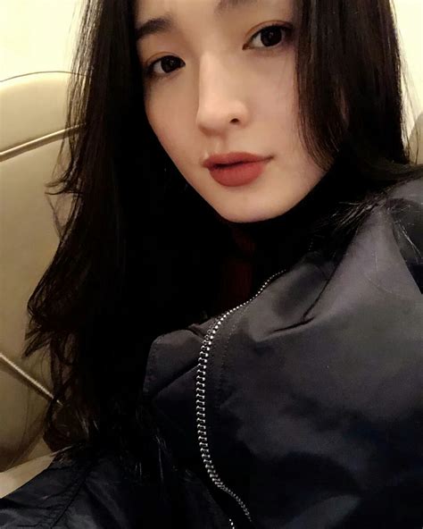 In the early 90's minigp racing with 12″ wheel gp bike styled motorcycles was hugely popular. Kayo Sato - Most Beautiful Transsexual Japan - TG Beauty