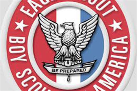 Troop 68 Introduces New Eagle Scouts People Newspapers