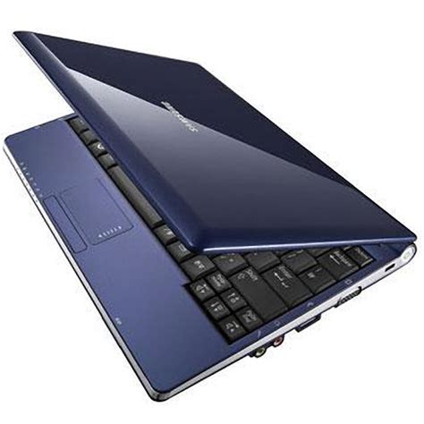 Samsung Nc10 Series Nc10 13gb Netbook Computer Np Nc10 Kb02us