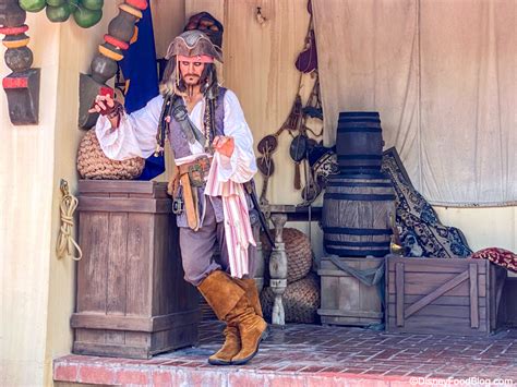 Rules To Follow Now That Normal Character Meet And Greets Are Back In Disney World Disney