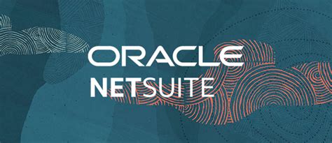 The Ultimate Oracle Netsuite Review Ecommerce Platforms