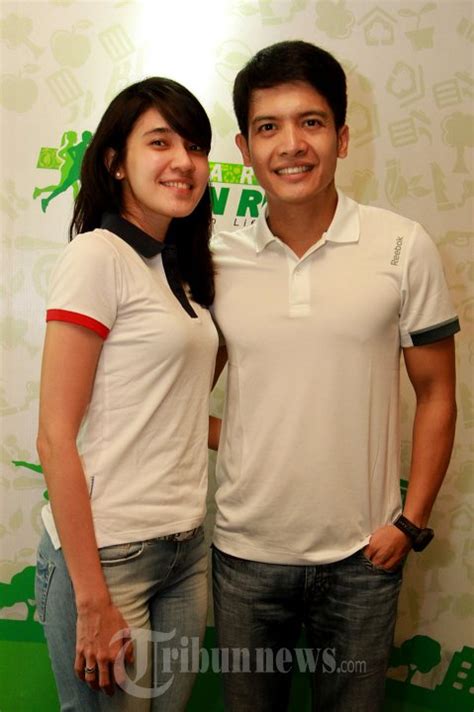 We did not find results for: Dhini Aminarti dan Dimas Seto, Foto 2 #1592749 ...