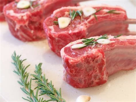 Ia memang buat saya pening kepala. Jika Suami Pening Selepas Makan Daging Kambing, Ini ...