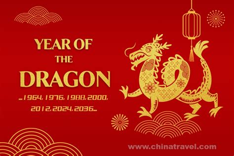 Chinese New Year 2024 Datesanimal Signthe Year Of The Dragonholiday