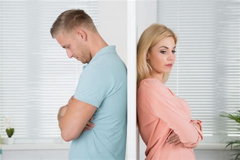 How To Deal With Infidelity And Seek Help If Needed