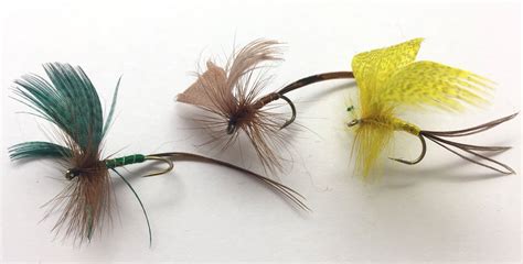 Montana trout wranglers fly fishing entomology part 1. Mayfly - Sizes 8 Pack of 8 + Free Fly Box #316 | BestCity ...