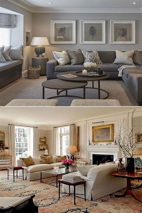 Simple Living Room Designs Interior Design Ideas Living Rooms