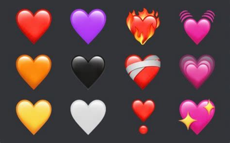 Emojis De Whatsapp Descubre Su Verdadero Significado Vrogue Co