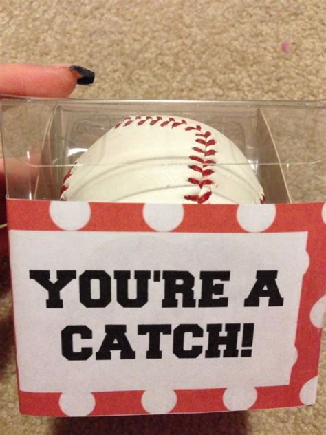 How does tumblr love thee? gift idea for boyfriend | Tumblr