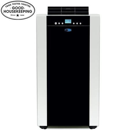 Best Ventless Portable Air Conditioners Reviews