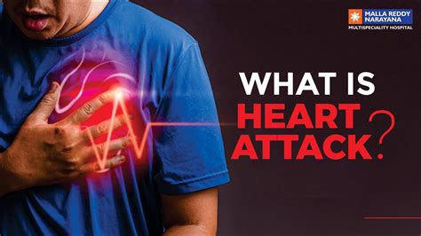 Heart Attack Risk Factors Causes And Treatment Options Malla Reddy