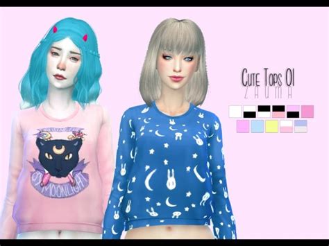 462 Best Sims 4 Cc Images On Pinterest Sims Cc The Sims