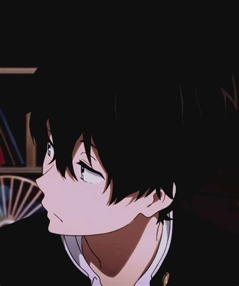 Collection by p i m • last updated 10 days ago. Aesthetic Anime Pfp
