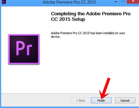 Adobe premiere is a professional video editing software designed for any type of film editing. Download Adobe Premiere Pro CC 2017 Full Portable (64bit ...