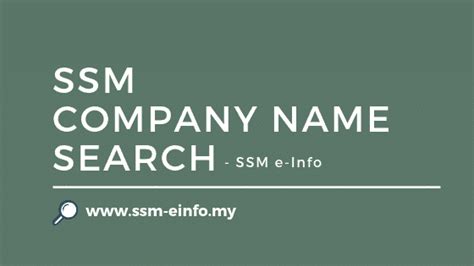 The policy terms match the ipv4 ssm group address 232.1.1.1/32 and the ipv6 ssm group address ff35::1/128. SSM Company Name Search | SSM check nama syarikat | SSM e-Info