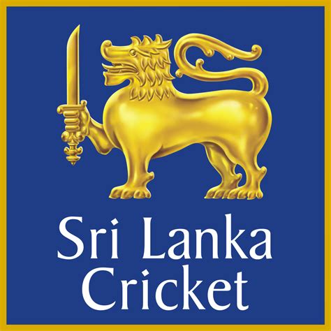 Sri Lanka National Cricket Team Wallpapers Wallpaper Cave