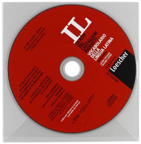 Desideri consultare dei dizionari di latino online? I Migliori Dizionari Di Latino. Classifica E Recensioni Di ...