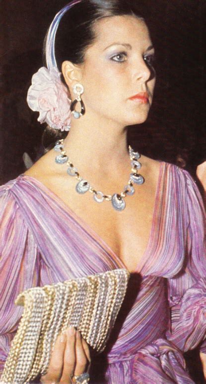 Find carline kelley's contact information, age, background check, white pages, criminal records, photos, relatives, social networks & resume. Princess Caroline in 1977 | Princess caroline of monaco ...