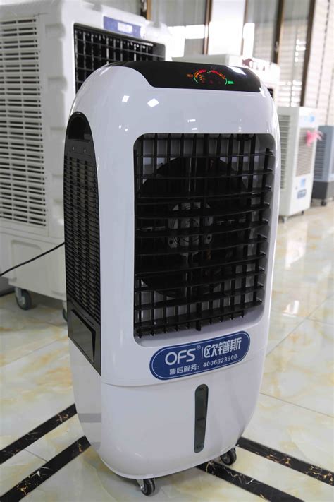 New Air Cooler Home Use Evaporative Air Cooler Evaporative Cooling