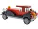 LEGO 30644 Creator Vintage Car | BrickEconomy