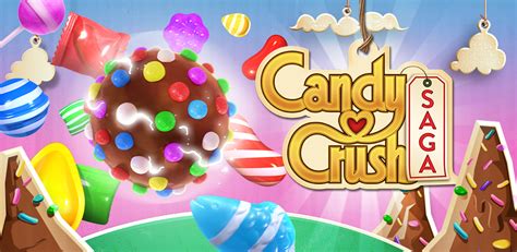 Candy Crush Saga Apk Download For Android King
