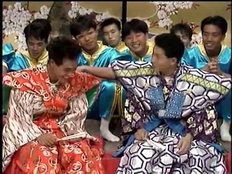 Most Extreme Elimination Challenge Mxc 203 Cable Tv Workers Vs