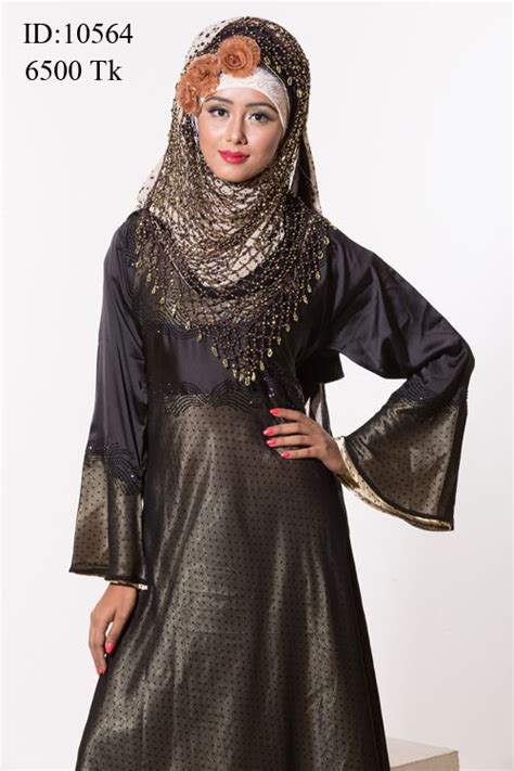 Aaabaya designs 2019, abaya designs, abaya designs 2019, abaya, abaya designs simple new dubai abaya designs 2019/2020, burka fashion, arabic hijab style created by. 109 best Borka / Abaya / Burqa / Burka / Borkha images on Pinterest | Hijab fashion, Hijabs and ...