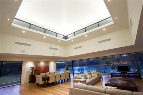 Keuk Narin Luxurious Dream House Interior Designs