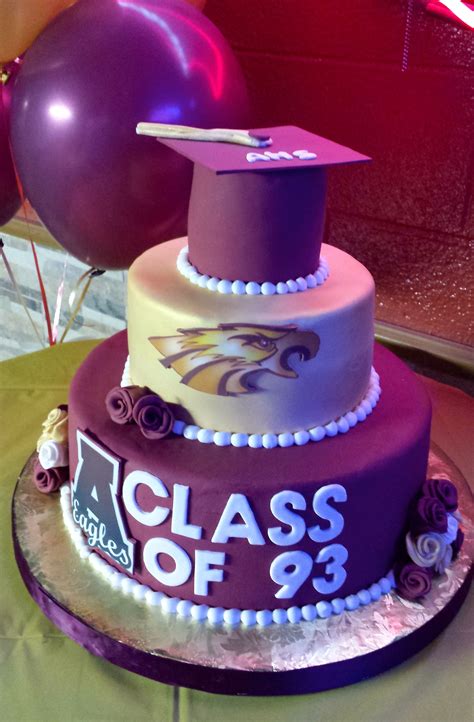 10 year class reunion outfit ideas. 20 year High School Reunion Cake | Dulce Cakes | Pinterest ...
