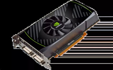 Download Drivers For Nvidia Geforce Gtx 550 Ti