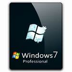 Dock Excurse Professional Windows Icon V1 Deviantart