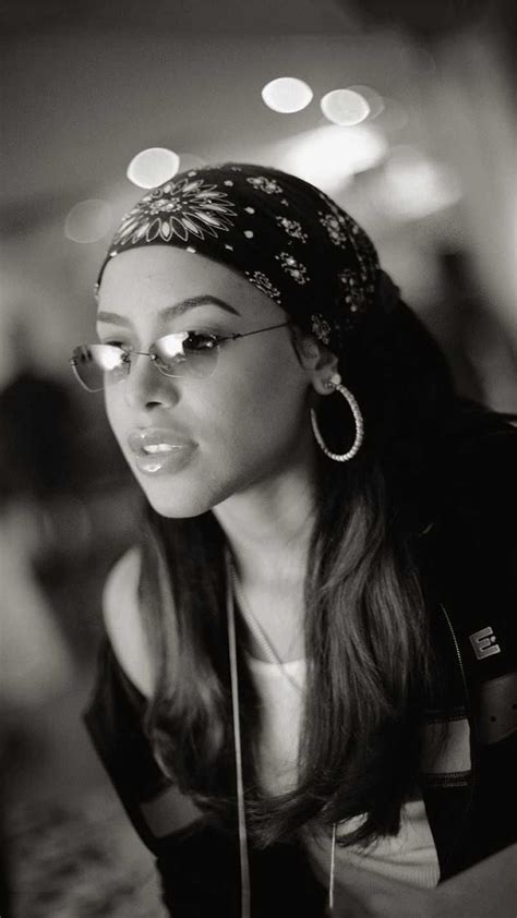 aaliyah 90s aaliyah style 90 s hairstyles braided hairstyles 90s hip hop hairstyles 90s