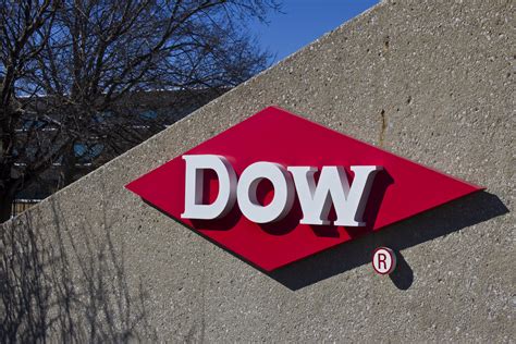 Dow Finalizes 620m Deal For Louisiana Texas Terminal Operations