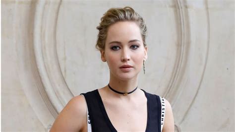 Hacker Who Stole Nude Photos Of Jennifer Lawrence Jailed Hot Sex Picture