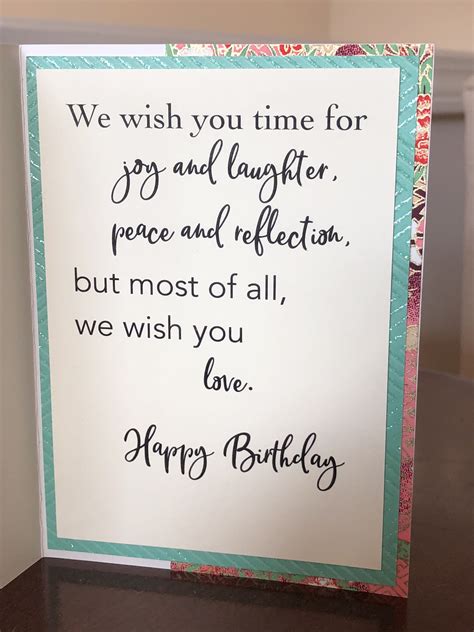 the best happy birthday quotes cards and wishes with unique photos the best happy birthday