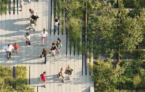 What Architects Must Know About Landscape Urbanism Rtf Rethinking