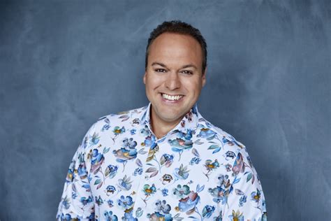 Frans bauer was born december 30th, 1973 in roosendaal, to father chris bauer and mother wies bauer. Frans Bauer houdt van het leven | Wablieft