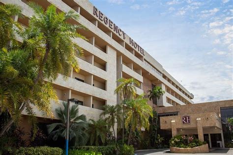 Regency Miami Airport By Sonesta Hotel Floride Tarifs 2023 Mis à
